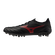 Mizuno MORELIA NEO IV BETA ELITE AG Black/MORELIA 40th Red/Black